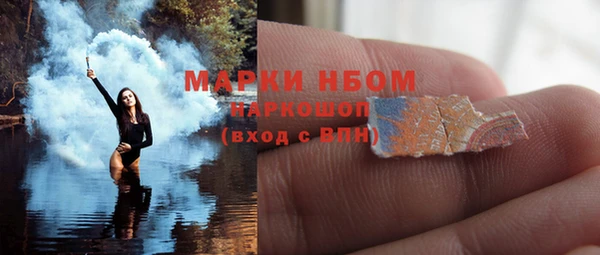 PSILOCYBIN Карпинск