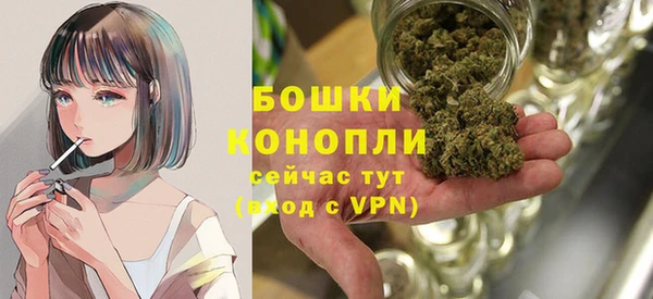крисы Карталы